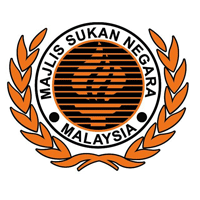 Majlis Sukan Negara (MSN) Majlis Sukan Negara (MSN)